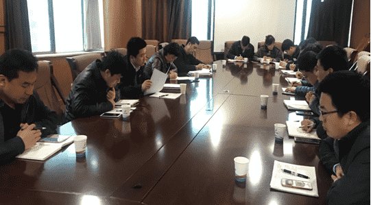 中国·437ccm必赢国际(股份)有限公司-官方网站