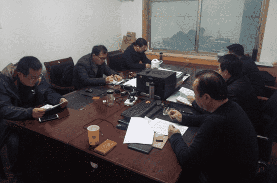 中国·437ccm必赢国际(股份)有限公司-官方网站
