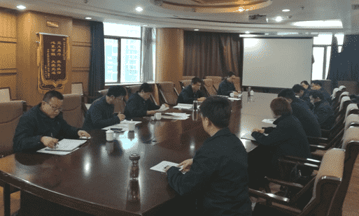 中国·437ccm必赢国际(股份)有限公司-官方网站