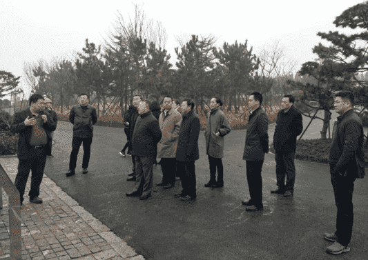 中国·437ccm必赢国际(股份)有限公司-官方网站