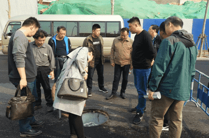 中国·437ccm必赢国际(股份)有限公司-官方网站