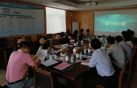 中国·437ccm必赢国际(股份)有限公司-官方网站