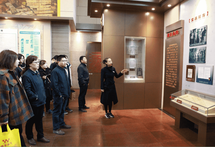 中国·437ccm必赢国际(股份)有限公司-官方网站