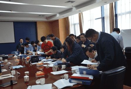 中国·437ccm必赢国际(股份)有限公司-官方网站