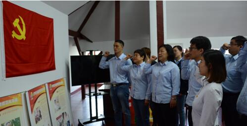 中国·437ccm必赢国际(股份)有限公司-官方网站