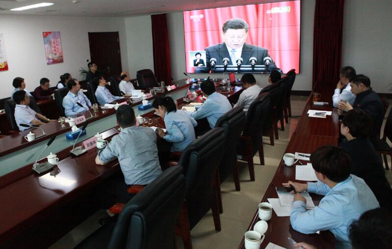 中国·437ccm必赢国际(股份)有限公司-官方网站