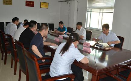 中国·437ccm必赢国际(股份)有限公司-官方网站