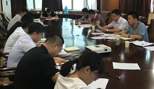 中国·437ccm必赢国际(股份)有限公司-官方网站