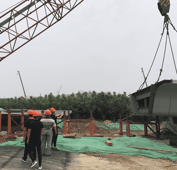 中国·437ccm必赢国际(股份)有限公司-官方网站