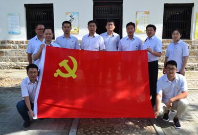中国·437ccm必赢国际(股份)有限公司-官方网站
