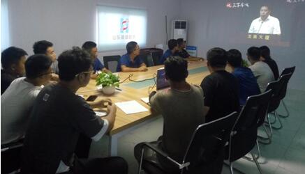 中国·437ccm必赢国际(股份)有限公司-官方网站