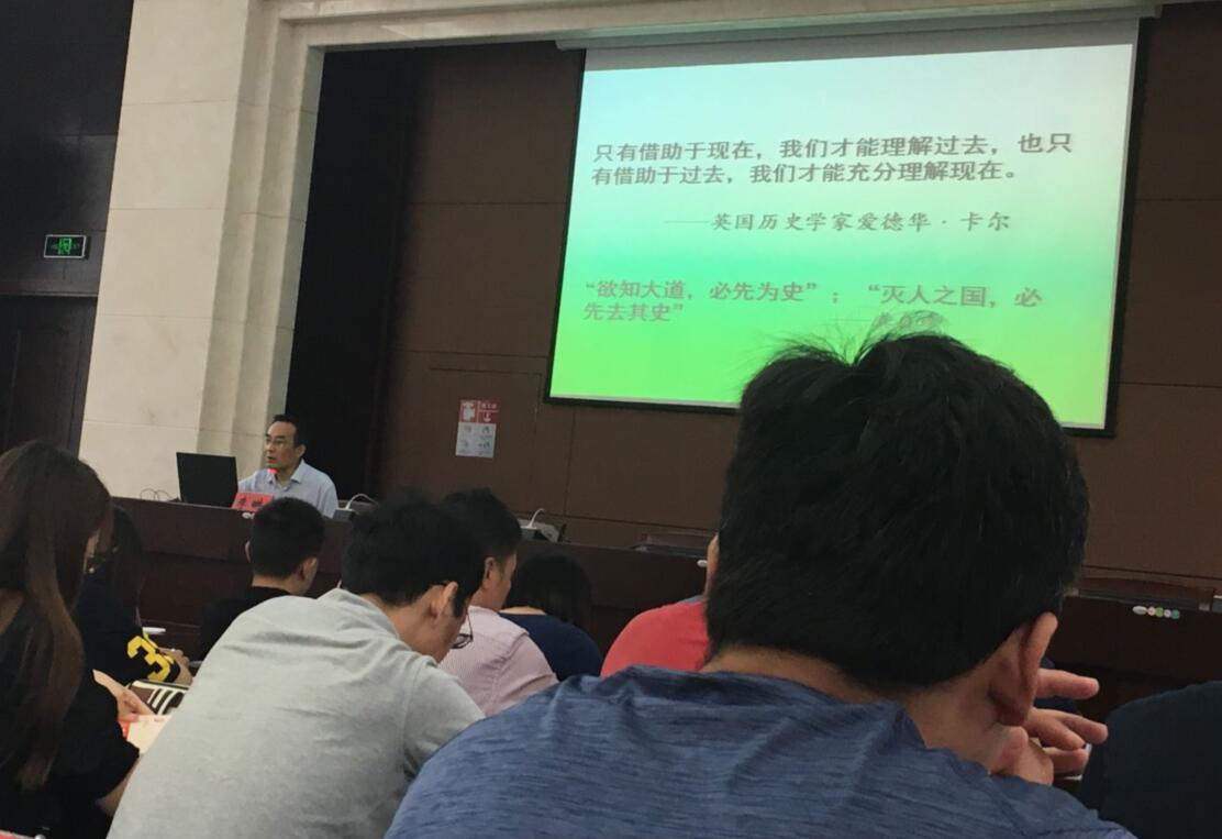 中国·437ccm必赢国际(股份)有限公司-官方网站