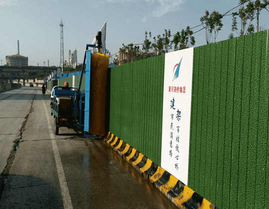 中国·437ccm必赢国际(股份)有限公司-官方网站