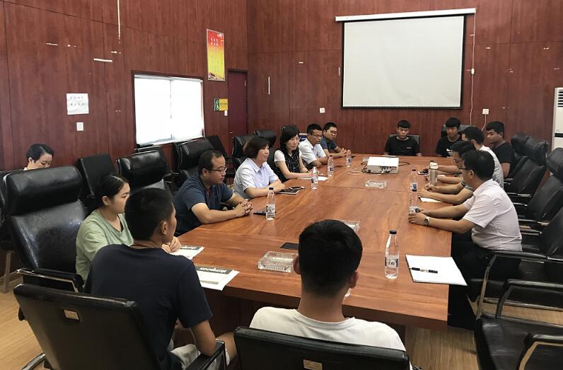 中国·437ccm必赢国际(股份)有限公司-官方网站