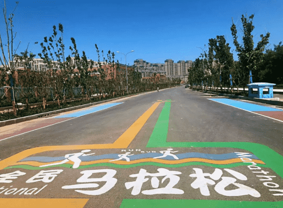 中国·437ccm必赢国际(股份)有限公司-官方网站