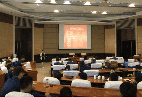 中国·437ccm必赢国际(股份)有限公司-官方网站