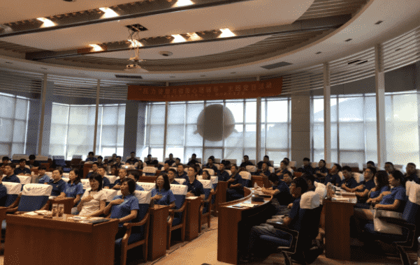 中国·437ccm必赢国际(股份)有限公司-官方网站
