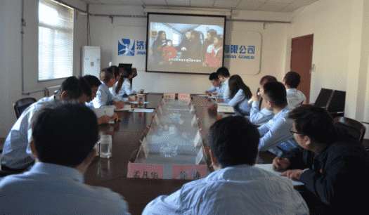 中国·437ccm必赢国际(股份)有限公司-官方网站
