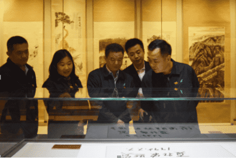 中国·437ccm必赢国际(股份)有限公司-官方网站
