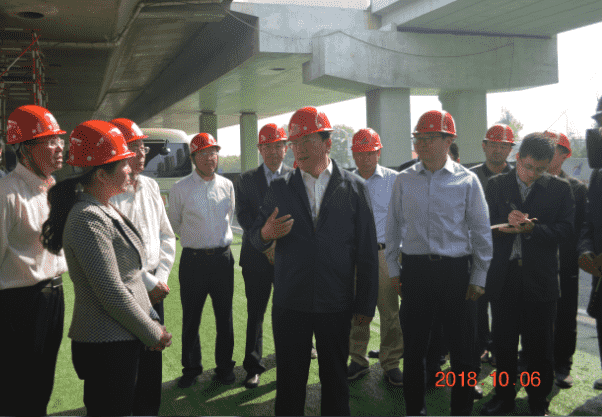 中国·437ccm必赢国际(股份)有限公司-官方网站