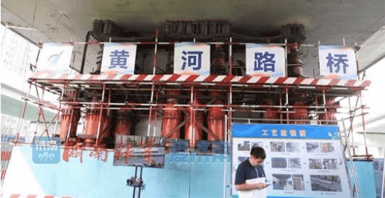 中国·437ccm必赢国际(股份)有限公司-官方网站