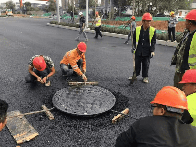 中国·437ccm必赢国际(股份)有限公司-官方网站