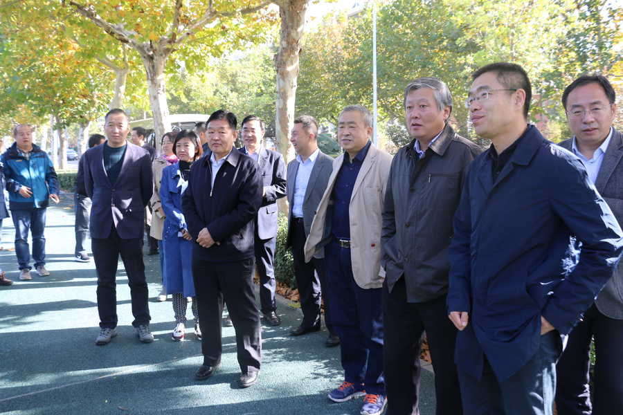 中国·437ccm必赢国际(股份)有限公司-官方网站
