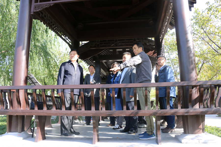 中国·437ccm必赢国际(股份)有限公司-官方网站