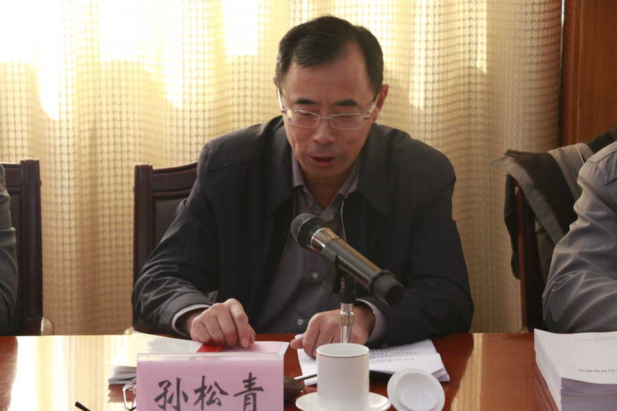 中国·437ccm必赢国际(股份)有限公司-官方网站