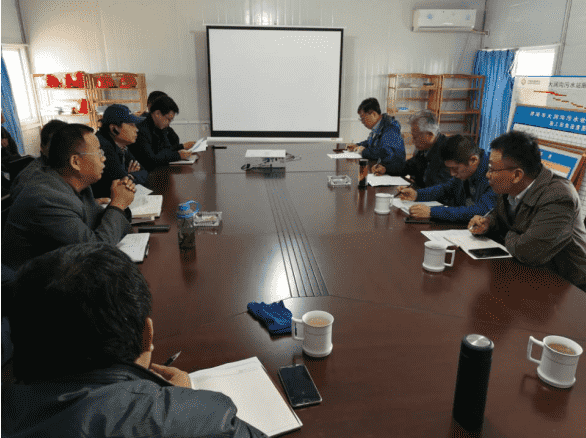 中国·437ccm必赢国际(股份)有限公司-官方网站