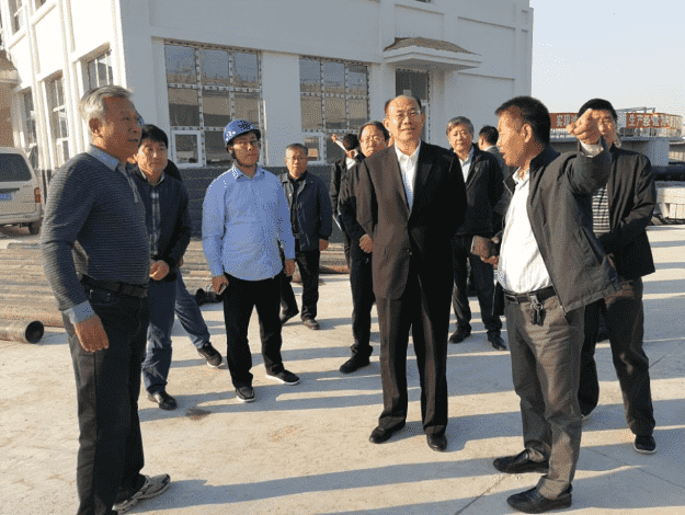 中国·437ccm必赢国际(股份)有限公司-官方网站