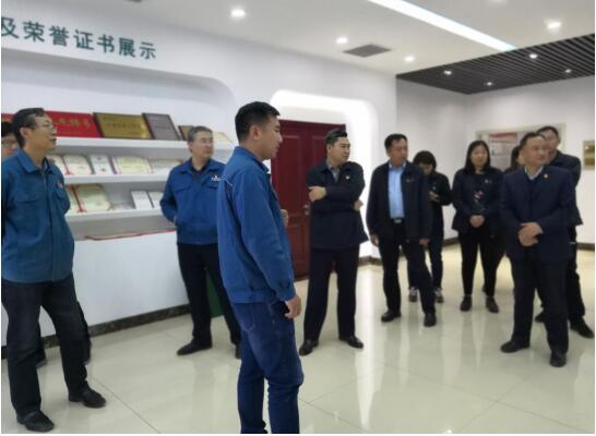 中国·437ccm必赢国际(股份)有限公司-官方网站