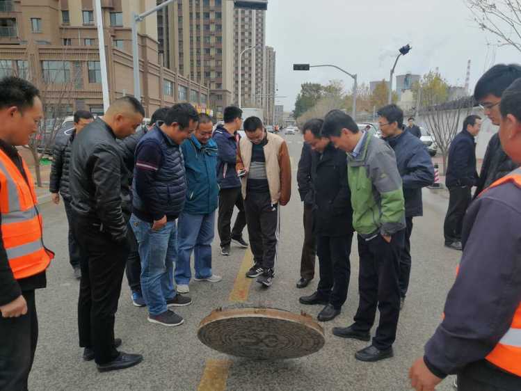 中国·437ccm必赢国际(股份)有限公司-官方网站