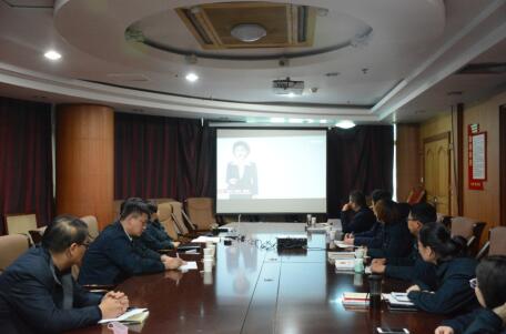 中国·437ccm必赢国际(股份)有限公司-官方网站