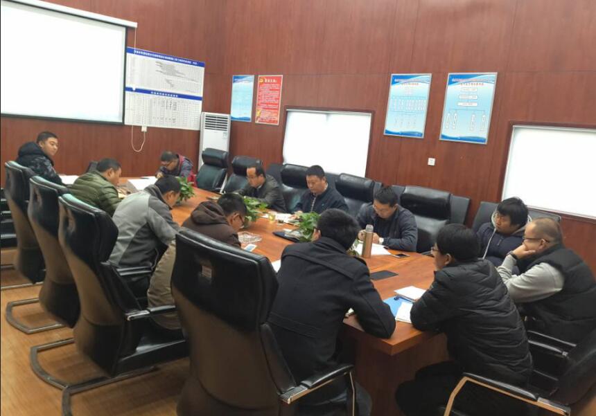 中国·437ccm必赢国际(股份)有限公司-官方网站