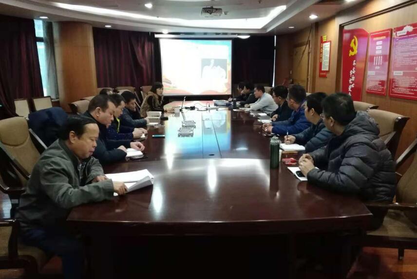 中国·437ccm必赢国际(股份)有限公司-官方网站
