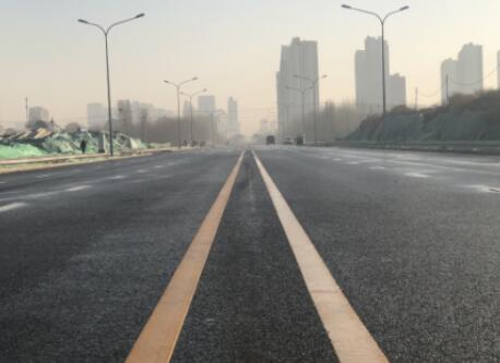 中国·437ccm必赢国际(股份)有限公司-官方网站