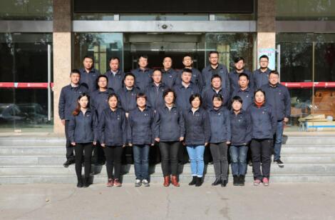 中国·437ccm必赢国际(股份)有限公司-官方网站