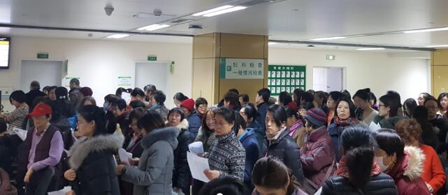 中国·437ccm必赢国际(股份)有限公司-官方网站