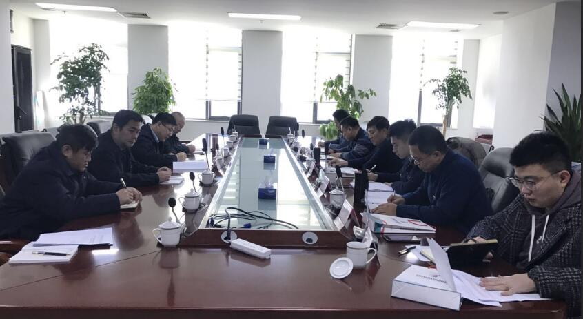 中国·437ccm必赢国际(股份)有限公司-官方网站