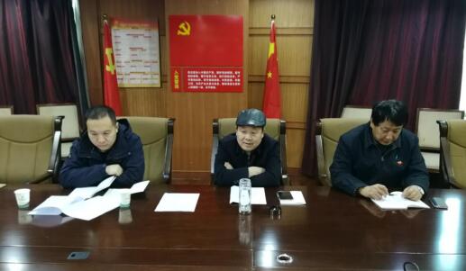 中国·437ccm必赢国际(股份)有限公司-官方网站