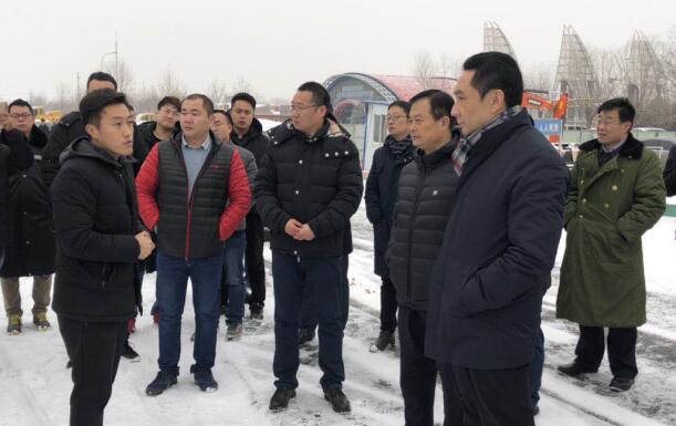 中国·437ccm必赢国际(股份)有限公司-官方网站