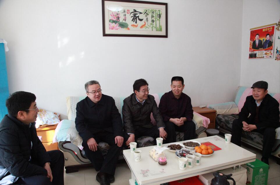 中国·437ccm必赢国际(股份)有限公司-官方网站