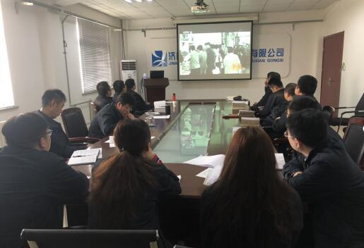 中国·437ccm必赢国际(股份)有限公司-官方网站