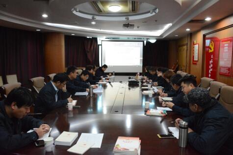 中国·437ccm必赢国际(股份)有限公司-官方网站