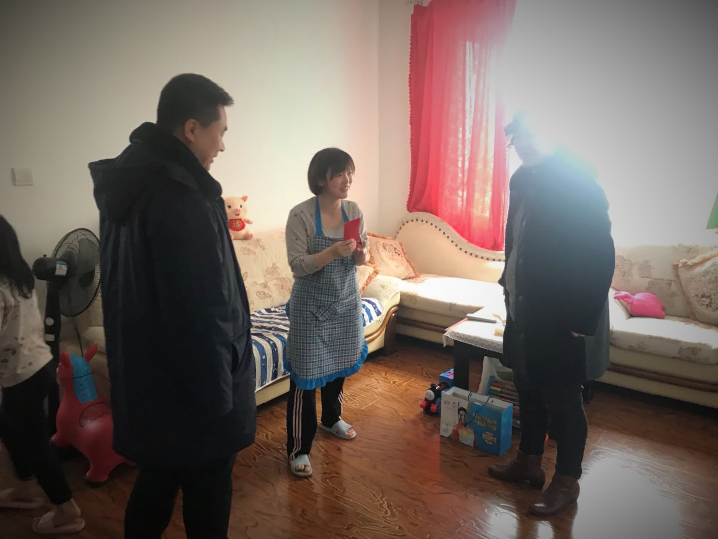 中国·437ccm必赢国际(股份)有限公司-官方网站
