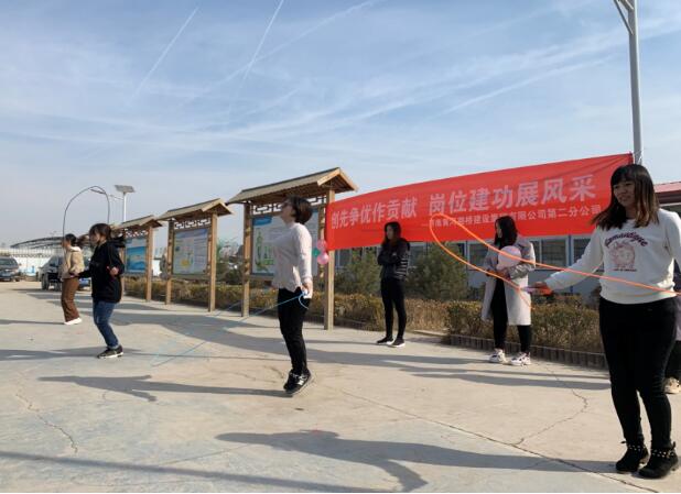中国·437ccm必赢国际(股份)有限公司-官方网站