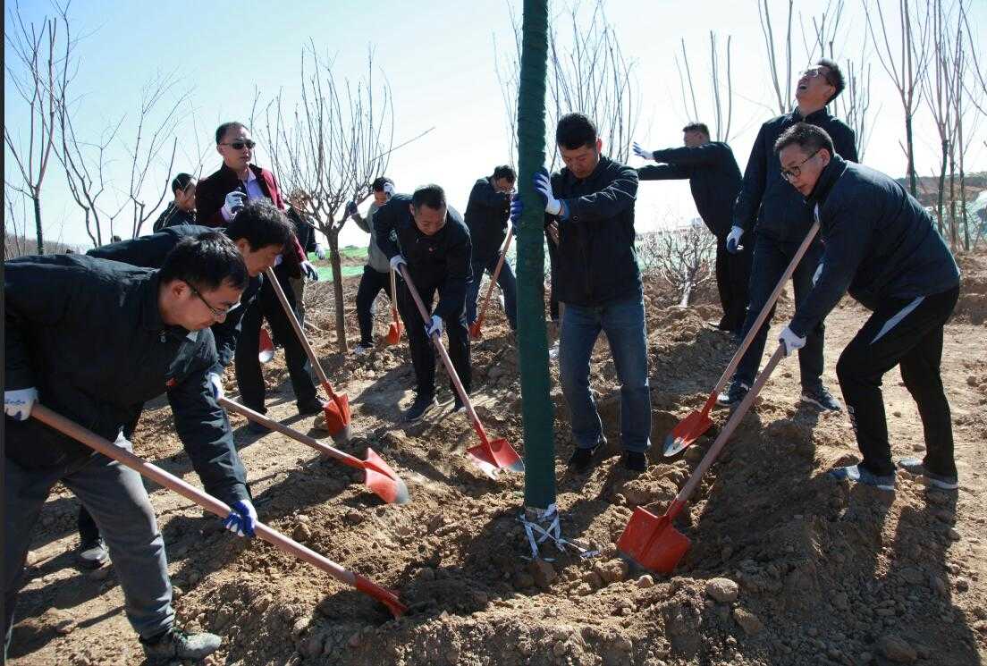 中国·437ccm必赢国际(股份)有限公司-官方网站