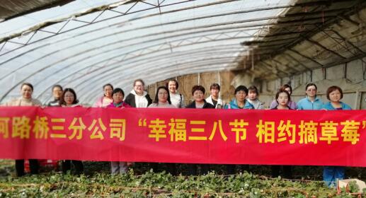 中国·437ccm必赢国际(股份)有限公司-官方网站