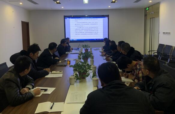 中国·437ccm必赢国际(股份)有限公司-官方网站